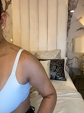 GabriellaFerrer online show from 01/31/25, 10:31