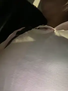 GabriellaFerrer online show from 02/25/25, 10:04