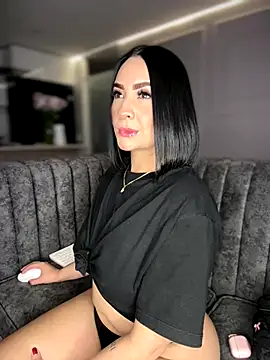 GabriellaFerrer online show from 09/27/25, 11:04