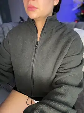 GabriellaFerrer online show from 11/29/25, 11:02