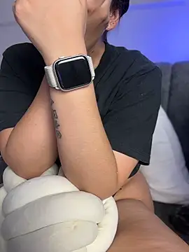 GabriellaFerrer online show from 03/20/26, 10:09