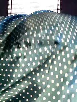 sotho ssbbw online show from 09/17/25, 06:15