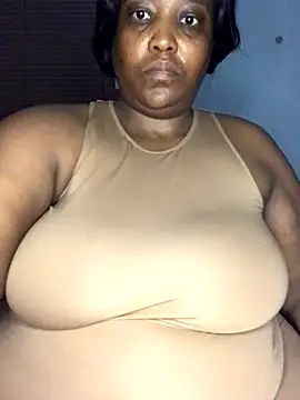 sotho ssbbw online show from 10/28/25, 10:34