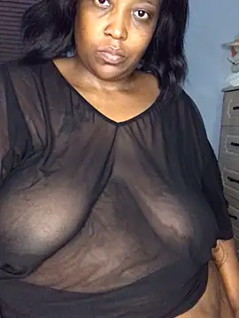 sotho ssbbw online show from 03/20/26, 11:42