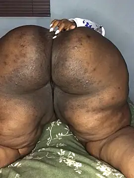 sotho ssbbw online show from 04/21/26, 02:51