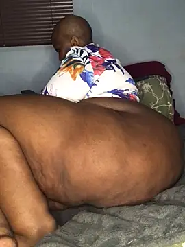 sotho ssbbw online show from 05/27/26, 01:02