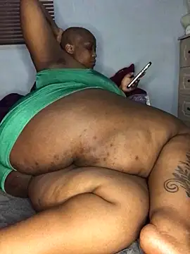 sotho ssbbw online show from 06/02/26, 11:51