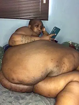 sotho ssbbw online show from 06/04/26, 11:16