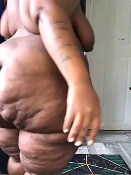 sotho ssbbw online show from 06/05/26, 11:27