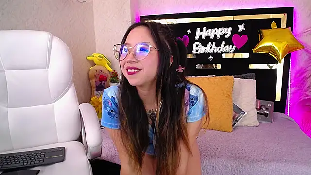 Moon Water   online show from 02/07/25, 07:07