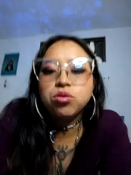 Moon Water   online show from 11/14/25, 03:44