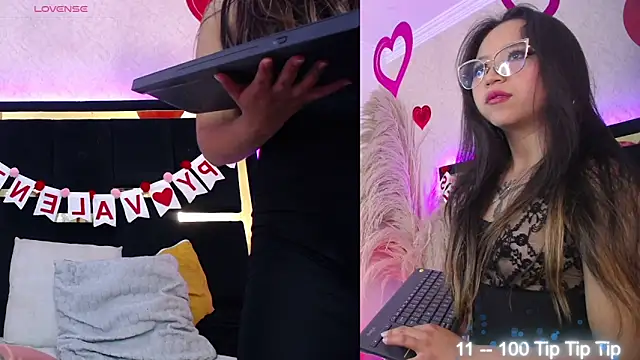 Moon Water   online show from 02/12/26, 11:16