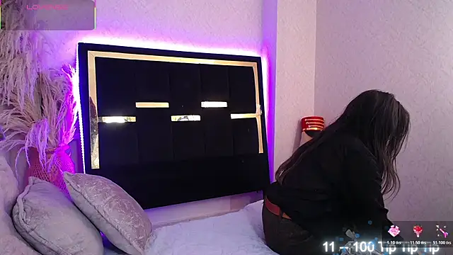 Moon Water   online show from 03/10/26, 11:37