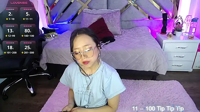 Moon Water   online show from 04/25/26, 11:24