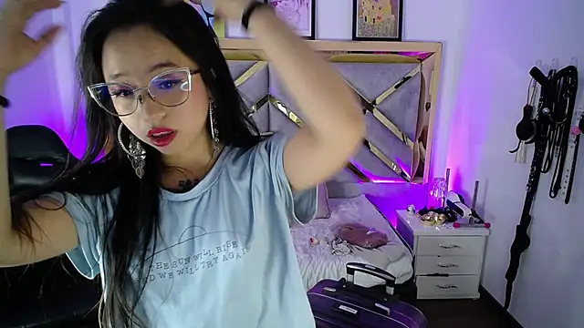 Moon Water   online show from 05/23/26, 11:03