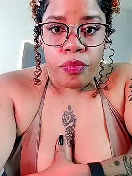 Snapshot of Dirty_sara17 chatting on 03/14/25, 10:27 Dirty sara17 online show from 03/14/25, 10:27