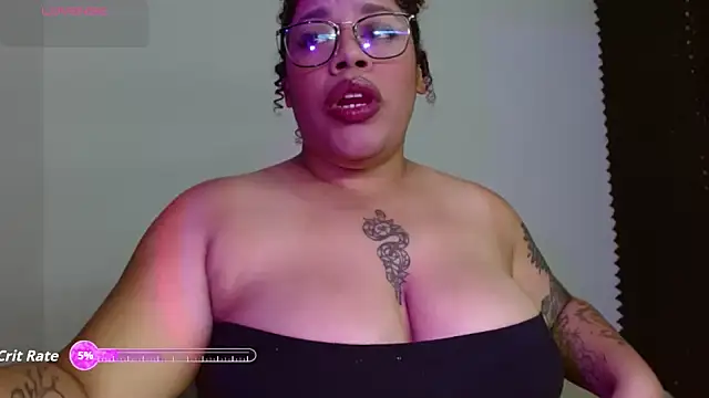 Snapshot of Dirty_sara17 chatting on 09/10/25, 02:00 Dirty sara17 online show from 09/10/25, 02:00