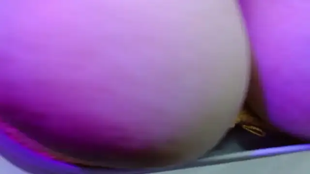 Snapshot of Dirty_sara17 chatting on 09/29/25, 04:28 Dirty sara17 online show from 09/29/25, 04:28