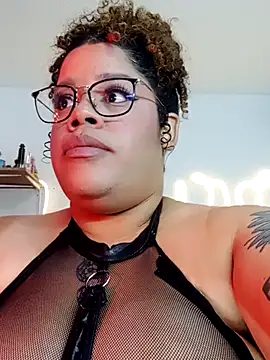 Dirty sara17 online show from 02/06/26, 04:50