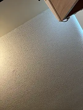 Megan Rodrigo online show from 03/26/26, 12:22