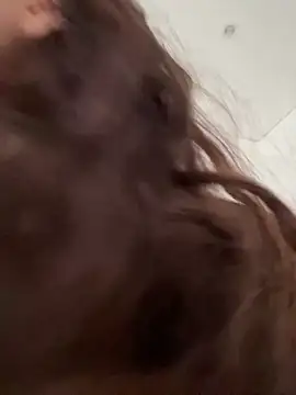 Megan Rodrigo online show from 05/04/26, 12:45