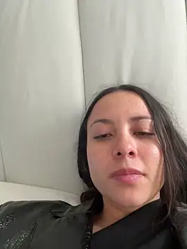 Snapshot of Megan_Rodrigo chatting on 06/20/26, 03:04 Megan Rodrigo online show from 06/20/26, 03:04