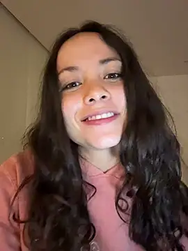 Snapshot of Megan_Rodrigo chatting on 07/04/26, 06:08 Megan Rodrigo online show from 07/04/26, 06:08