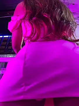 Amber Martins  online show from 02/08/25, 12:28