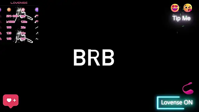 Snapshot of Tom_blunt96 chatting on 09/21/25, 04:14 Tom blunt96 online show from 09/21/25, 04:14