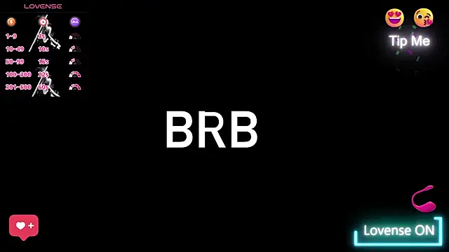 Snapshot of Tom_blunt96 chatting on 11/21/25, 03:00 Tom blunt96 online show from 11/21/25, 03:00