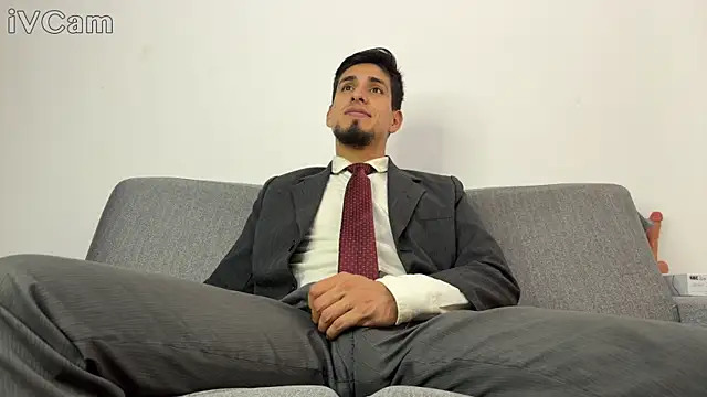 Tom blunt96 online show from 04/09/26, 04:23