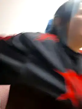 lucky-leah online show from 05/21/26, 03:13