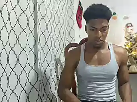 andrews2399 online show from 12/15/24, 11:53