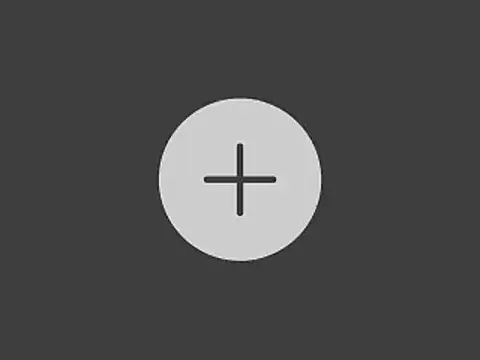 andrews2399 online show from 12/16/24, 02:57