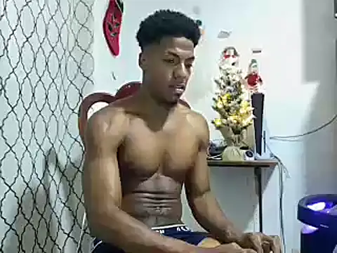 andrews2399 online show from 12/16/24, 06:10