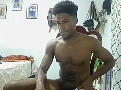 andrews2399 online show from 12/22/24, 05:23