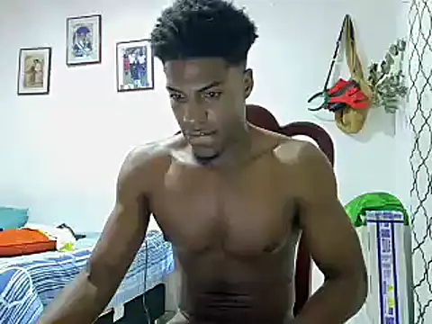 andrews2399 online show from 01/03/25, 06:55