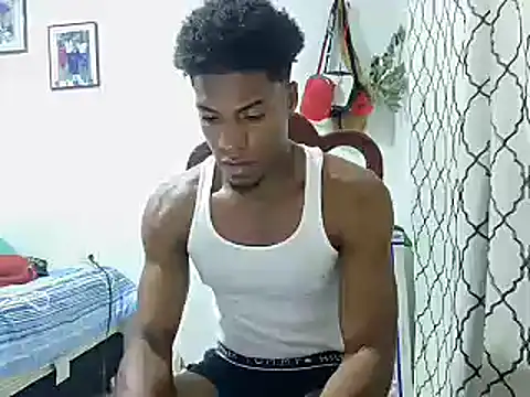 andrews2399 online show from 01/04/25, 05:37