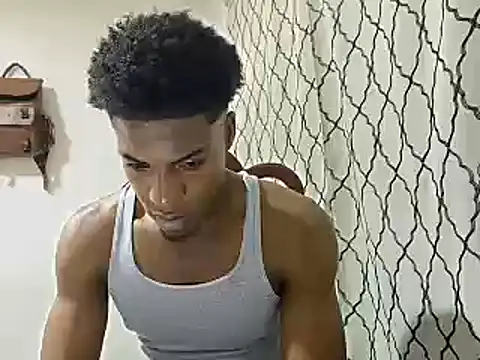 andrews2399 online show from 01/12/25, 11:58