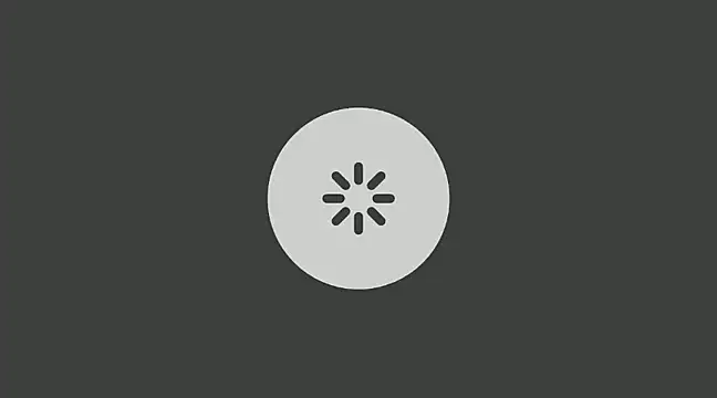 andrews2399 online show from 01/18/25, 09:34