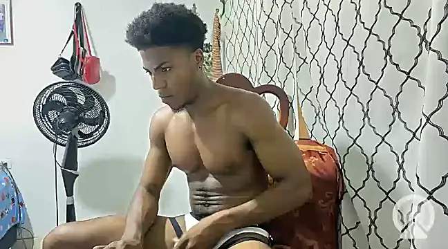 andrews2399 online show from 03/09/25, 04:55