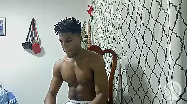 andrews2399 online show from 03/15/25, 02:12