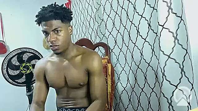 andrews2399 online show from 03/23/25, 12:36