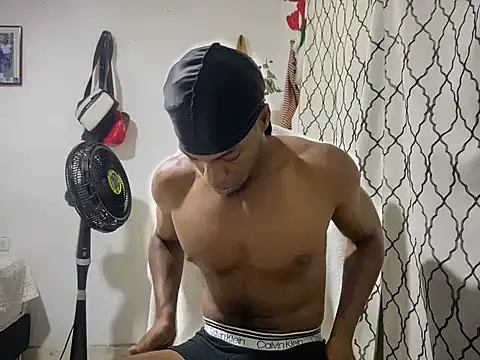 andrews2399 online show from 09/13/25, 02:22