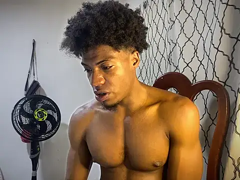 andrews2399 online show from 09/14/25, 04:28