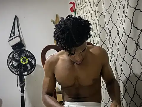 andrews2399 online show from 09/22/25, 01:51