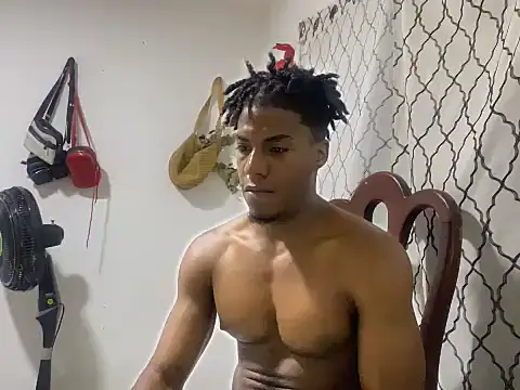 andrews2399 online show from 11/13/25, 02:43