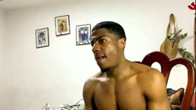 andrews2399 online show from 02/18/26, 09:11