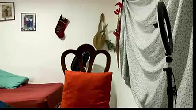 andrews2399 online show from 03/08/26, 03:05