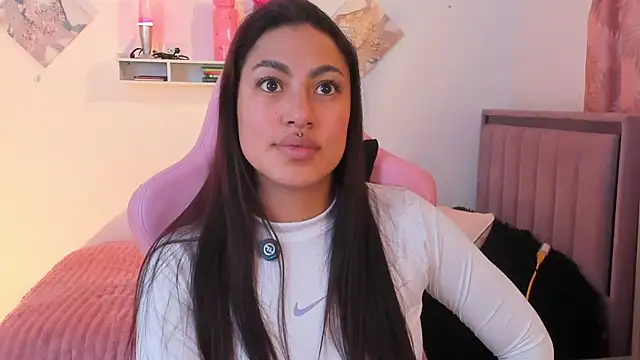 Kayla foxxy online show from 05/31/26, 10:44